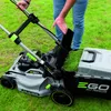 EGO LM1903E-SP, Rasenmäher mit Radantrieb, 800 m², 47 cm, Produktbild-Vorschau 19