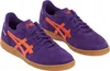 Asics Sneakers 1203A452 500 in Purple color size 39 Produktbild-Vorschau 1
