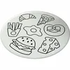 Ravensburger Xoomy® Midi Doodle Style 23532 Produktbild-Vorschau 4