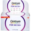 Centrum für Sie 50+ Capletten 60 St Produktbild-Vorschau 2