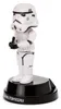 The Original Stormtrooper Solar Pal Wackelfigur Produktbild-Vorschau 9