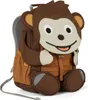 Großer Freund Affenzahn, Rucksack Produktbild-Vorschau 6