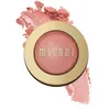 MILANI Gebackenes Rouge Blütenblatt Primavera 3,5g Produktbild-Vorschau 2