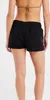 Protest Casual Short Damen - S/36 Produktbild-Vorschau 11
