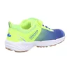 Chaussures de sport Lico Barney pour enfants, chaussures de Voir les images du produit 20