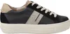 Paul Green Sneaker Sneaker Leder/Textil Produktbild-Vorschau 1