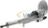 VAICO V30-0338 Ölpumpe Motorölpumpe passend für Produktbild-Vorschau 5