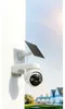 Caméra Ip extérieure avec panneau solaire Imou Cell Pt 3Mp Voir les images du produit 22