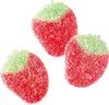 Red Band Wilde Erdbeeren Podgląd zdjęcia produktu 9