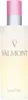 Valmont Lumipeel, 150Ml Podgląd zdjęcia produktu 2