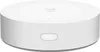 Xiaomi Mi Smart Home HubSmart Home Hub Náhľad obrázku produktu 20