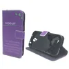 Handyhülle Tasche für Handy Samsung Galaxy S4 TO DO LIST Produktbild-Vorschau 2