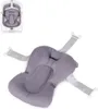 Chipolino Babybadewannen Netz und Kissen Multi, Produktbild-Vorschau 1