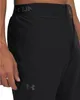 Under Armour Vanish Woven Tapered Hosen Schwarz L Herren Produktbild-Vorschau 3