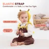 Cuscino protettivo per la testa del bambino, cuscino di Anteprima dell’immagine prodotto 5