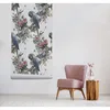 Coloray Fototapete 416x254 cm An Einer Wand Latex Produktbild-Vorschau 4