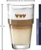 Hrnček Leonardo 410ml Srdcia Solo Náhľad obrázku produktu 2