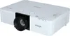 Epson EB-L630U Produktbild-Vorschau 7