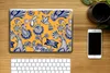 MuchoWow® Laptop Aufkleber Sticker Cover Dschungel - Design Produktbild-Vorschau 2