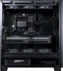 Phanteks XT Series Pro Ultra ATX Case Closed Panel 120mm Produktbild-Vorschau 4