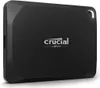 Crucial X10 Pro, 2 TB, USB Typ-C, USB 3.2 Gen 2x2, 2100 Produktbild-Vorschau 3
