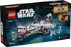 LEGO® Star Wars™ 75402, caccia stellare ARC-170 Anteprima dell’immagine prodotto 19