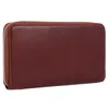 Golden Head Colorado Geldbörse Leder 15 cm Produktbild-Vorschau 4