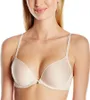 Triumph Body Make-Up Essentials, Volle Tasse, Produktbild-Vorschau 5