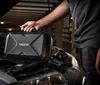Noco Boost HD GBC014 - Coffret pour ferrailleur Voir les images du produit 7