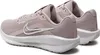 NIKE DOWNSHIFTER 13 Beige Produktbild-Vorschau 13