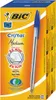 BIC Penna a sfera Cristal Original 8373609 04mm blu 50 Anteprima dell’immagine prodotto 14