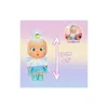 Cry Babies Magic Tears Dress me up Bulk Produktbild-Vorschau 30