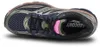 Saucony ProGrid Omni 9 Disrupt - veľkosť: 37 Náhľad obrázku produktu 4