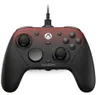 Gamesir Controller G7 Pro wireless      schwarz         Voir les images du produit 2