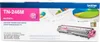 Brother TN-246M Toner magenta Produktbild-Vorschau 21