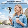 FlyBuds C3, draadloze Bluetooth-oordopjes met Productafbeelding-voorbeeld 3
