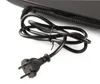 Domo DO332IP, Schwarz, Arbeitsplatte, Produktbild-Vorschau 15