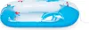 Bestway® Kinder-Schlauchboot Floating Friends™ 102 x 69 cm Produktbild-Vorschau 6