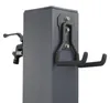 Wassersäule Gartenpfosten mit Wasserhahn und Produktbild-Vorschau 3