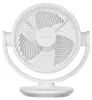 Ventilatore da tavolo intelligente Xiaomi per la Anteprima dell’immagine prodotto 10
