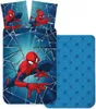 Marvel Spiderman, dětské ložní prádlo, dětské ložní prádlo, Náhled obrázku produktu 1