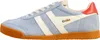 Gola Damen Sneaker ELAN blau Größe EUR 41 Produktbild-Vorschau 6