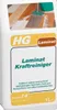 HG Laminat Reiniger extra stark (Produkt 74) 1L (1er Pack) Produktbild-Vorschau 5