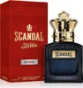 Jean Paul Gaultier Scandal Pour Homme Intense, Männer, 100 Produktbild-Vorschau 1