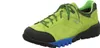 Waldläufer Herren Schnürschuh Fritz 8481-10, 8481-10.5, Anteprima dell’immagine prodotto 26