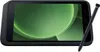 Samsung Galaxy Tab Active5 Enterprise Edition, Tablet-PC, Produktbild-Vorschau 22