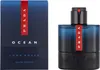 Prada Luna Rossa Ocean EDT 50 ml M Náhled obrázku produktu 10