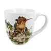 DUO ANIMALS XXL Becher 1000 ml HOOPOE New Bone China Produktbild-Vorschau 2