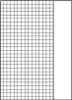 Oxford Schulheft DIN A5 Lineatur 10 / kariert 16 Blatt (1 Produktbild-Vorschau 5