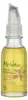 Olej arganowy Melvita (50 ml) Podgląd zdjęcia produktu 9
